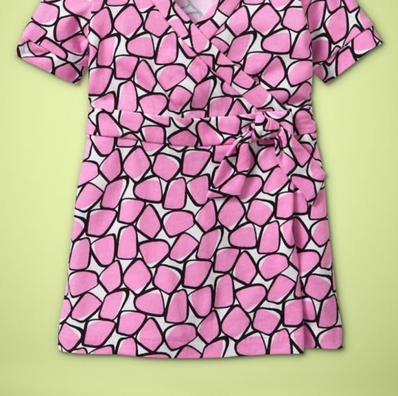 Gap DVF romper - Picture 3 of 3